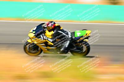 media/Sep-22-2024-TrackXperience (Sun) [[6154aa97fe]]/Level 1/Session 4 (Turn 1)/